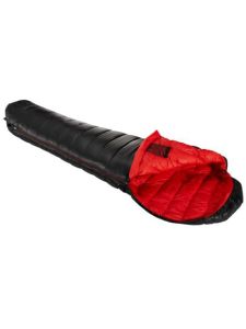 Y By Nordisk Down Sleeping Bag VIB 250